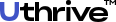 Plaid logo