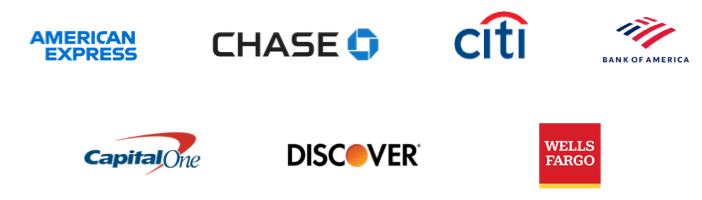 Bank Logos Bank Logos