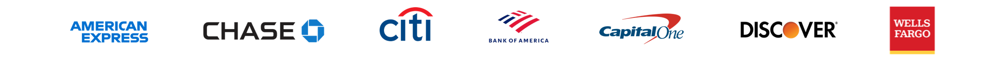 Bank Logos Bank Logos
