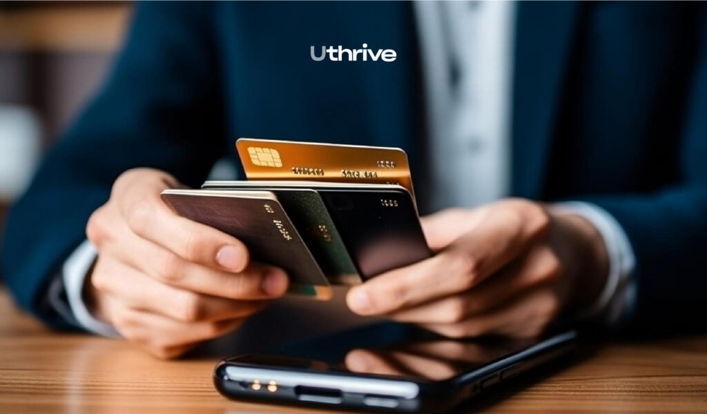 Best Credit Cards for Extended Warranty – Added Insurance Like No Other!