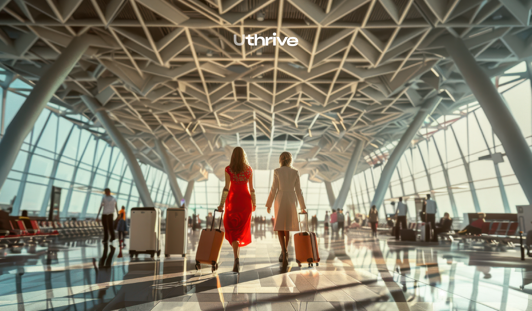 Guide to LaGuardia Airport Lounges